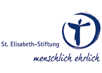 Logo Firma St. Elisabeth-Stiftung in Ulm