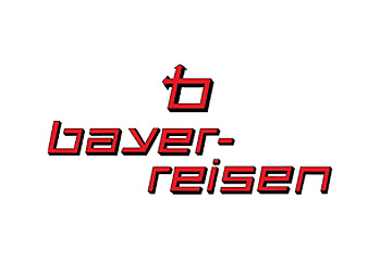 Logo Firma Robert Bayer GmbH in Ulm