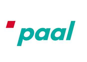 Logo Firma Paal Baugeräte GmbH in Erbach