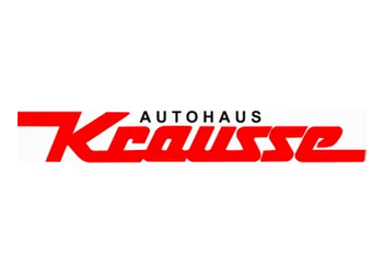 Logo Firma Autohaus Krausse in Ehingen (Donau)