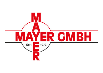 Mayer GmbH 