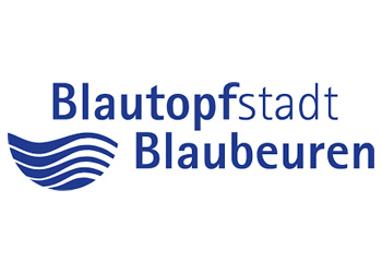 Logo Firma Stadt Blaubeuren in Blaubeuren