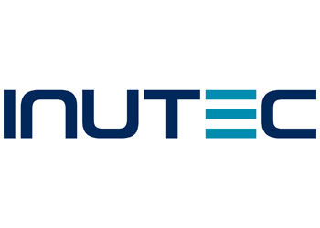 Logo Firma INUTEC Engineering & Management GmbH in Ulm