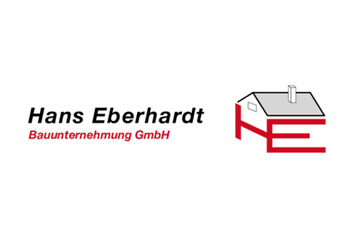 Hans Eberhardt GmbH