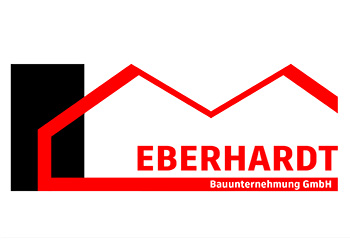 Bauunternehmung Eberhardt GmbH 