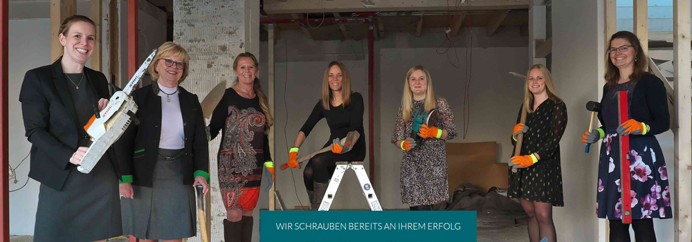Foto Firma Fischer & Kollegen Steuerberatungsgesellschaft mbH & Co. KG