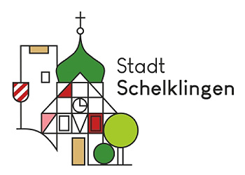 Logo Firma Stadt Schelklingen in Schelklingen