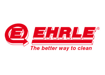 Logo Firma EHRLE GmbH in Dietenheim