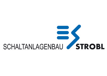 Schaltanlagenbau Strobl GmbH