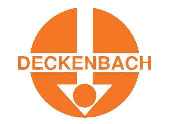 Deckenbach GmbH & Co. KG