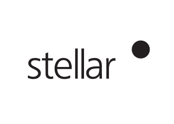 Logo Firma stellar design und engineering GmbH in Ulm