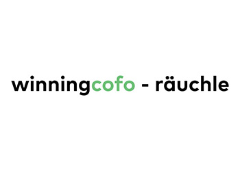 Winning CoFo – Räuchle GmbH