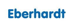 Logo Firma Eberhardt Bad & Heizung  in Rammingen