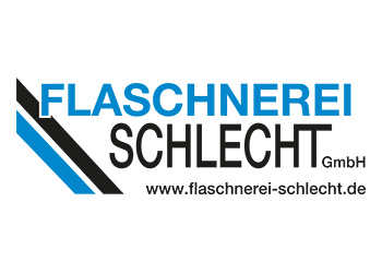 Logo Firma Flaschnerei Schlecht GmbH in Öpfingen