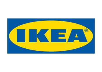 Logo Firma IKEA Ulm in Ulm