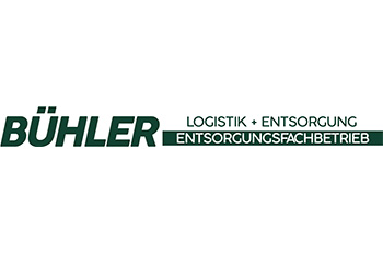 Bühler Logistik & Entsorgung GmbH & Co. KG
